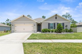 225 SUNSET POINT DRIVE, Ormond Beach, FL 32174