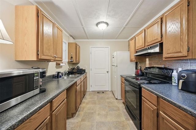 1366 WILDWOOD STREET, Apopka, FL 32703