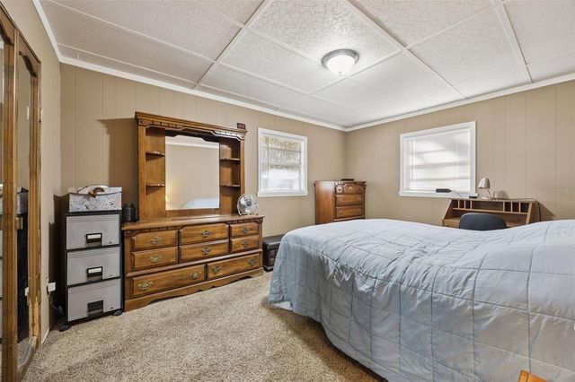 1366 WILDWOOD STREET, Apopka, FL 32703