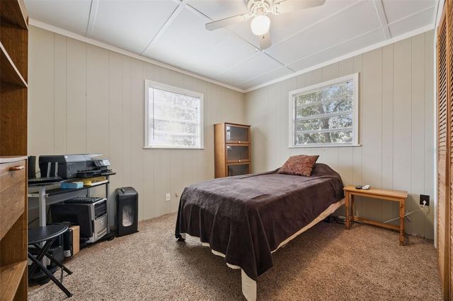 1366 WILDWOOD STREET, Apopka, FL 32703