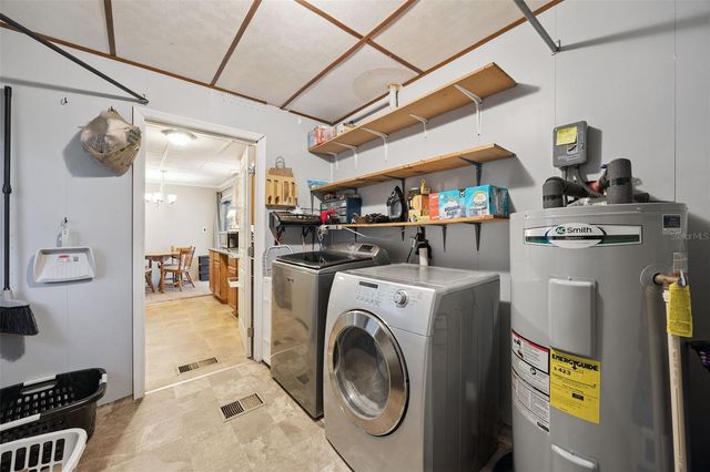 1366 WILDWOOD STREET, Apopka, FL 32703