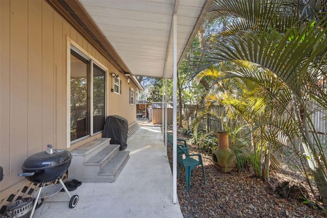 1366 WILDWOOD STREET, Apopka, FL 32703