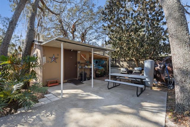 1366 WILDWOOD STREET, Apopka, FL 32703