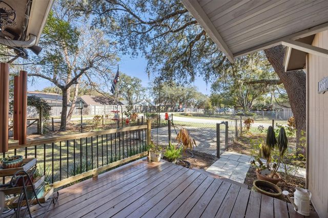 1366 WILDWOOD STREET, Apopka, FL 32703