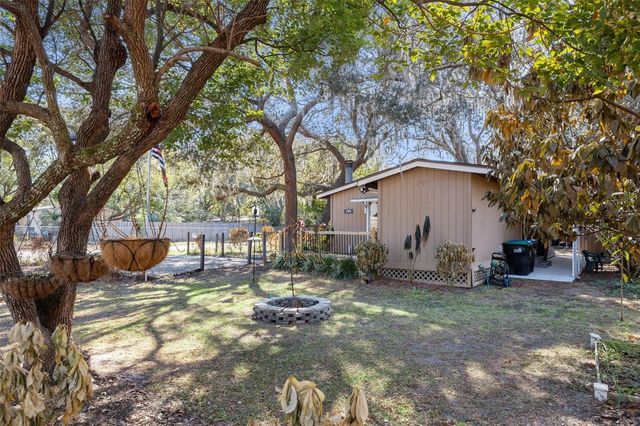 1366 WILDWOOD STREET, Apopka, FL 32703