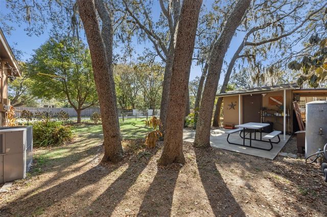 1366 WILDWOOD STREET, Apopka, FL 32703