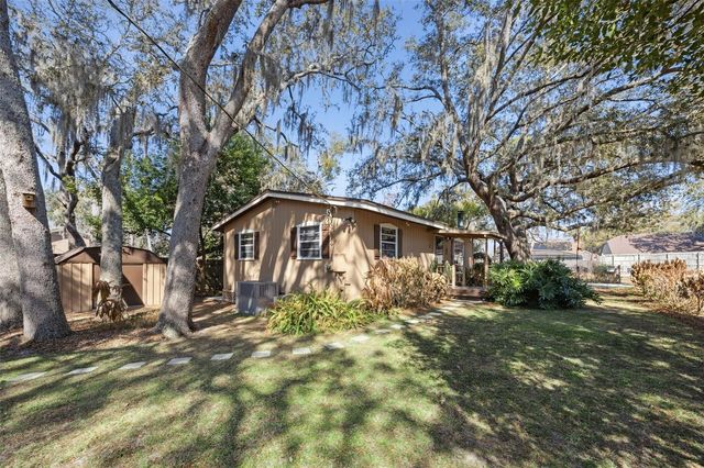 1366 WILDWOOD STREET, Apopka, FL 32703