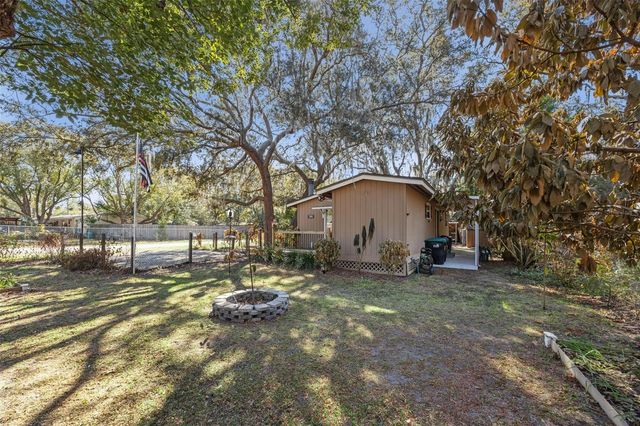 1366 WILDWOOD STREET, Apopka, FL 32703