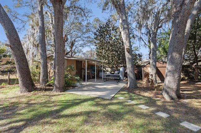 1366 WILDWOOD STREET, Apopka, FL 32703