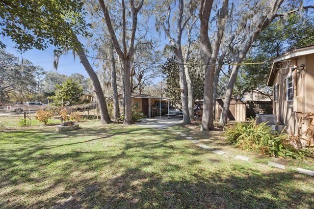 1366 WILDWOOD STREET, Apopka, FL 32703