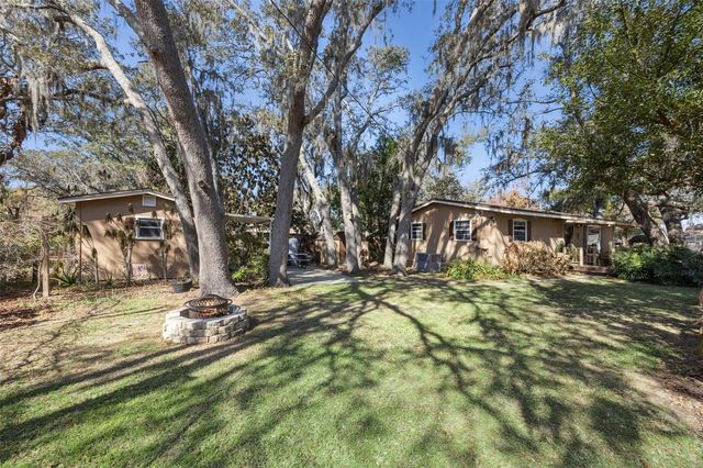 1366 WILDWOOD STREET, Apopka, FL 32703