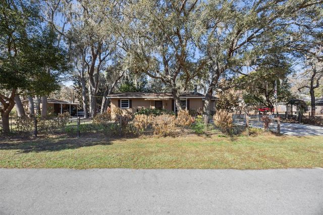 1366 WILDWOOD STREET, Apopka, FL 32703