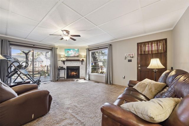 1366 WILDWOOD STREET, Apopka, FL 32703