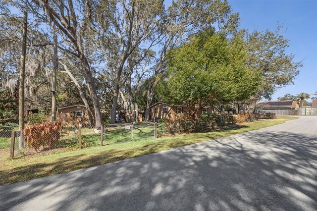 1366 WILDWOOD STREET, Apopka, FL 32703