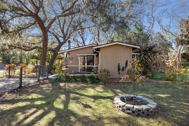 1366 WILDWOOD STREET, Apopka, FL 32703