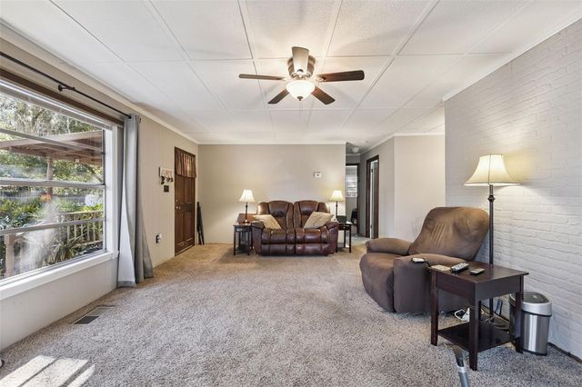 1366 WILDWOOD STREET, Apopka, FL 32703