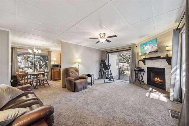 1366 WILDWOOD STREET, Apopka, FL 32703