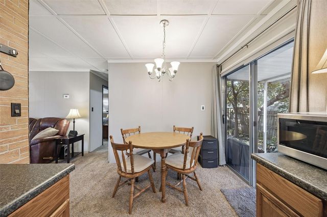 1366 WILDWOOD STREET, Apopka, FL 32703