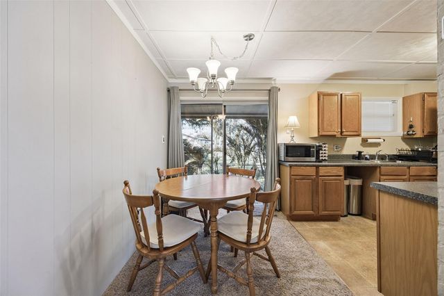 1366 WILDWOOD STREET, Apopka, FL 32703