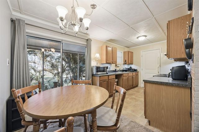 1366 WILDWOOD STREET, Apopka, FL 32703