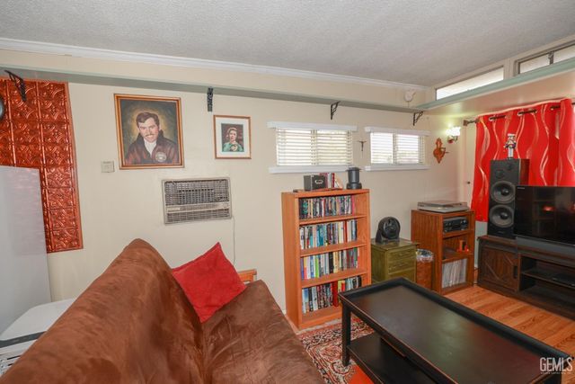 99 Evans Road 3, Wofford Heights, CA 93285