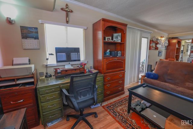 99 Evans Road 3, Wofford Heights, CA 93285