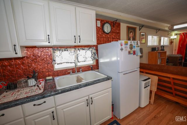 99 Evans Road 3, Wofford Heights, CA 93285