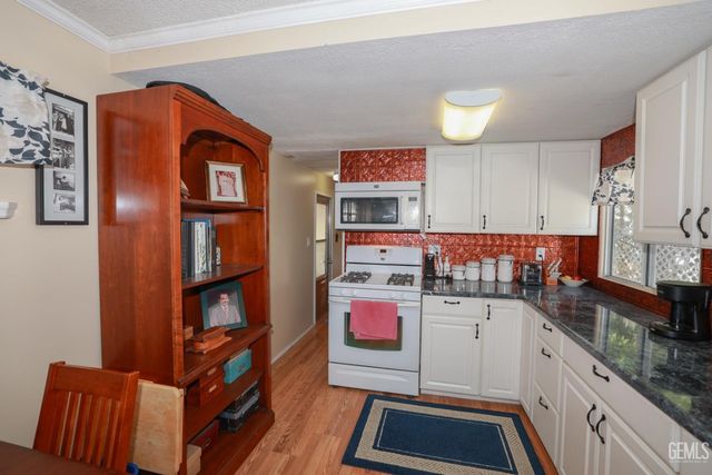 99 Evans Road 3, Wofford Heights, CA 93285