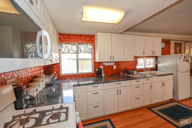 99 Evans Road 3, Wofford Heights, CA 93285