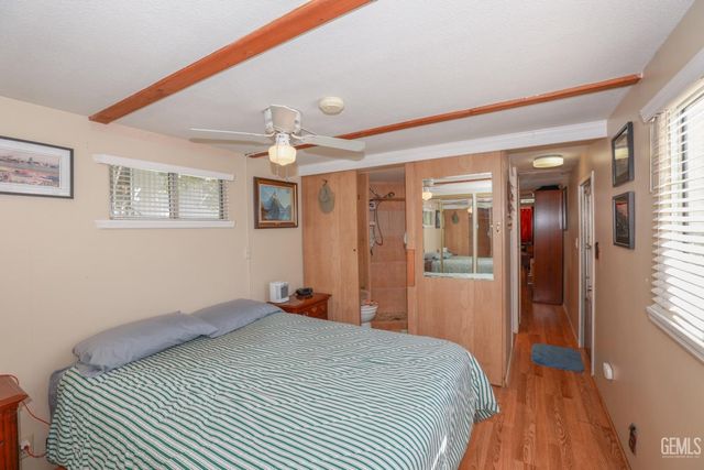 99 Evans Road 3, Wofford Heights, CA 93285