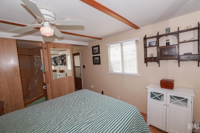 99 Evans Road 3, Wofford Heights, CA 93285