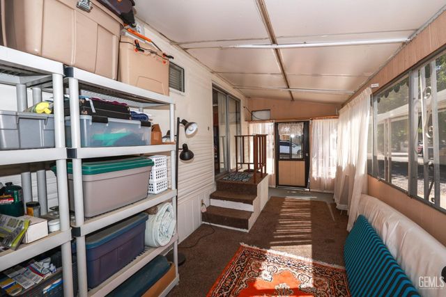 99 Evans Road 3, Wofford Heights, CA 93285