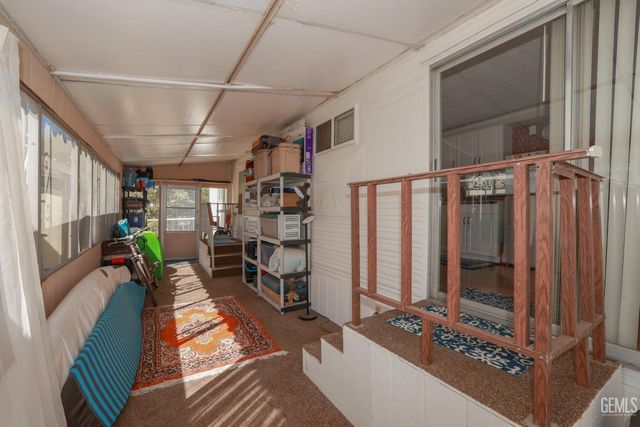 99 Evans Road 3, Wofford Heights, CA 93285