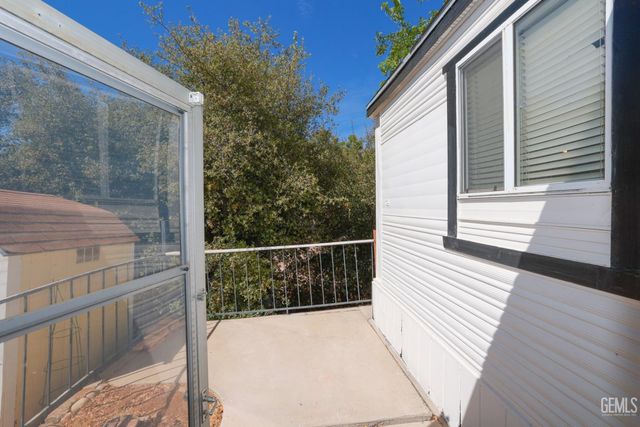 99 Evans Road 3, Wofford Heights, CA 93285