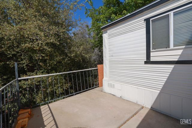 99 Evans Road 3, Wofford Heights, CA 93285