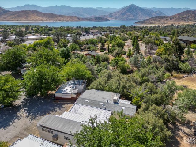 99 Evans Road 3, Wofford Heights, CA 93285