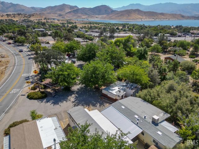 99 Evans Road 3, Wofford Heights, CA 93285