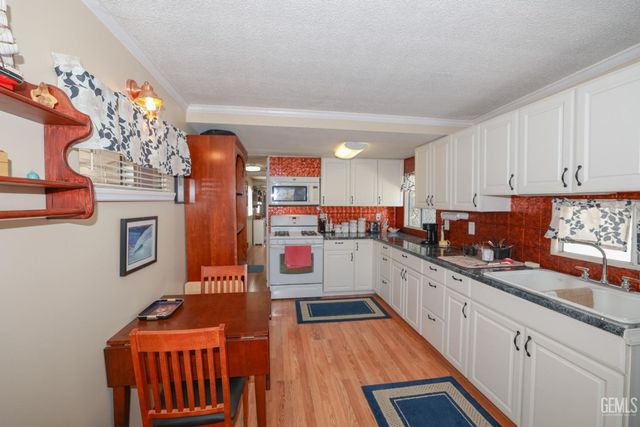 99 Evans Road 3, Wofford Heights, CA 93285