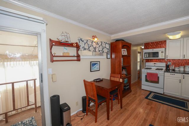 99 Evans Road 3, Wofford Heights, CA 93285