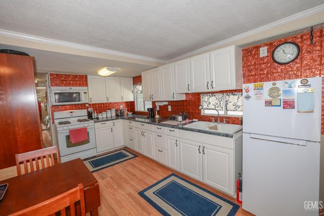 99 Evans Road 3, Wofford Heights, CA 93285