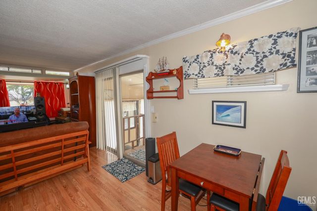 99 Evans Road 3, Wofford Heights, CA 93285