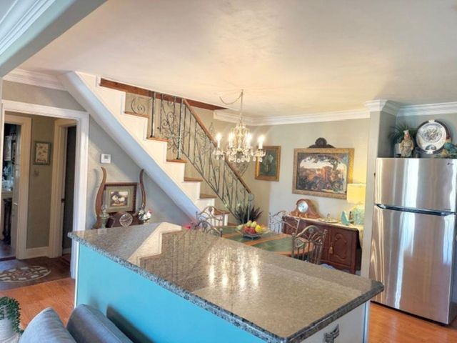 829 N PERKINS AVE N, Memphis, TN 38122