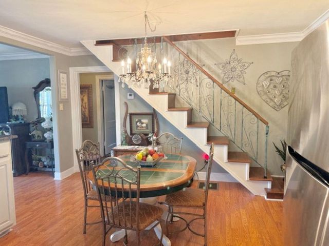 829 N PERKINS AVE N, Memphis, TN 38122