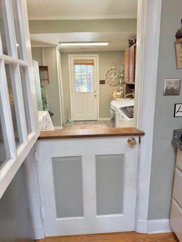 829 N PERKINS AVE N, Memphis, TN 38122