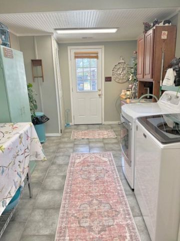 829 N PERKINS AVE N, Memphis, TN 38122