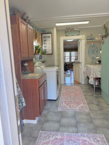 829 N PERKINS AVE N, Memphis, TN 38122