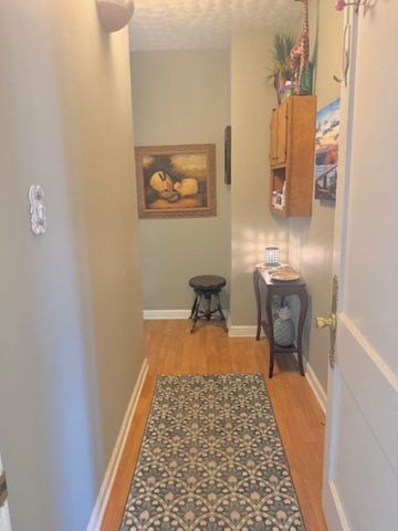 829 N PERKINS AVE N, Memphis, TN 38122