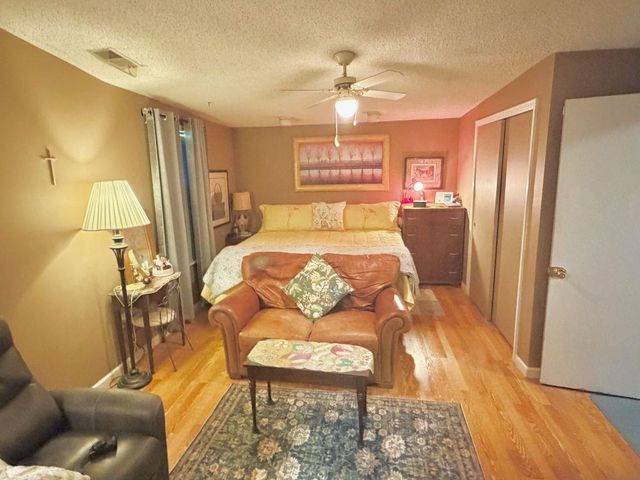 829 N PERKINS AVE N, Memphis, TN 38122