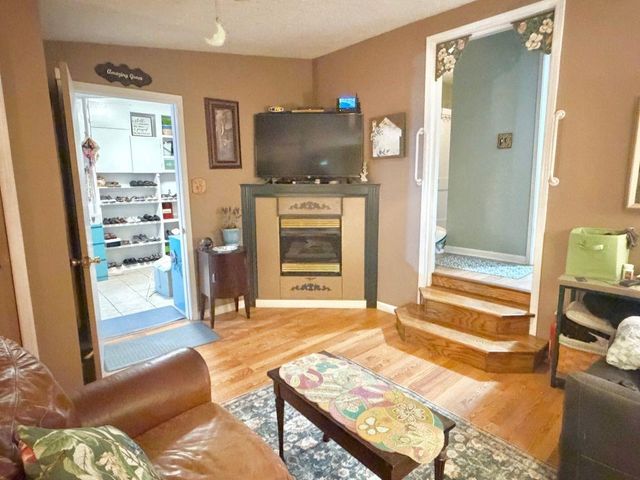 829 N PERKINS AVE N, Memphis, TN 38122