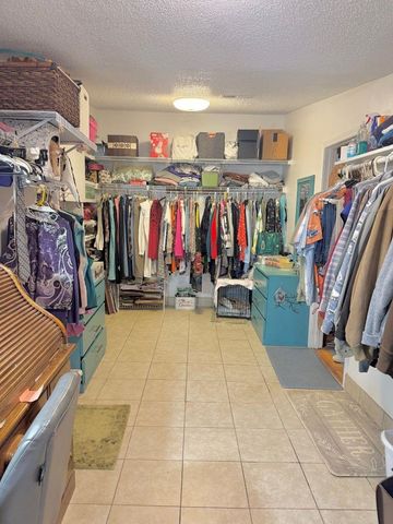 829 N PERKINS AVE N, Memphis, TN 38122